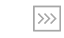 特殊場(chǎng)所標(biāo)識(shí)